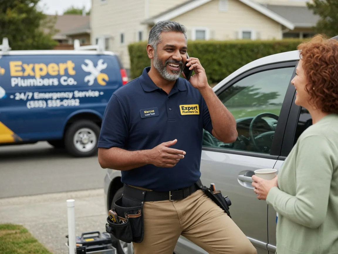 Emergency Drain Cleaning in Anderson Island, WA